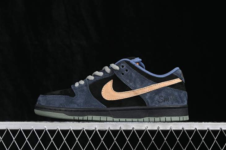 Picture of Dunk SB _SKUfw23633485283341901fw